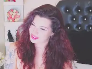 Chaturbate Watch Live Sex Cams of allisonn223