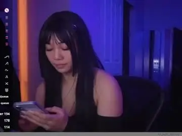 Chaturbate Adult Video Chat of amateuroras