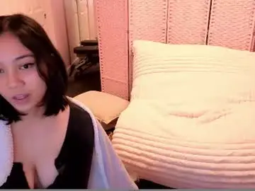 Chaturbate Best Webcam of amateuroras