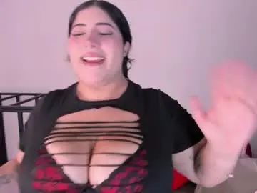 Chaturbate Watch Live Sex Cams of amberinihoffman