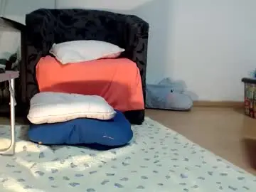 Chaturbate Watch Live Sex Cams of amywildone