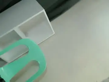Chaturbate Live Sex Cam of angel_slutty