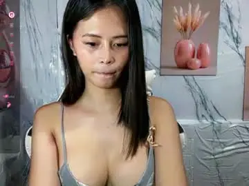 Chaturbate Adult Webcam of angel_slutty