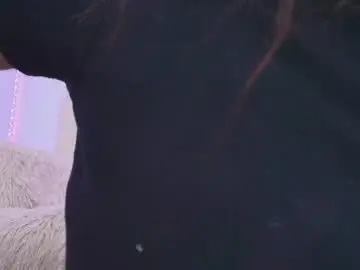 Chaturbate Free Porn Cam of anna_lewis