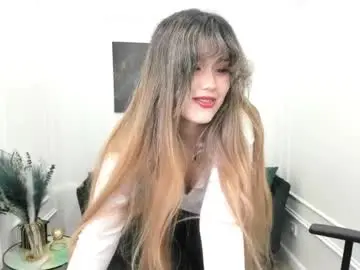 Chaturbate Private Sex Chat of annetli