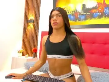 Chaturbate Free Live Porn of aricole