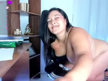 Chaturbate Private Sex Chat of aslii_smith