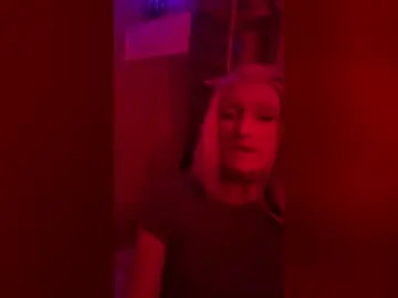 Chaturbate Sex Cam of auroranightsxxx