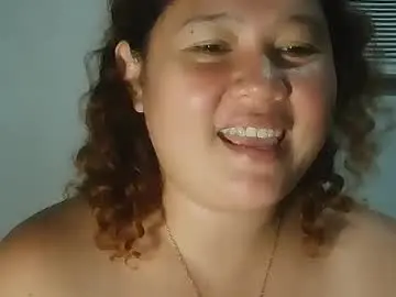 Chaturbate Live Sex Cam of babycherry143