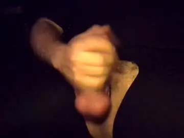 Chaturbate Adult Webcam of bannedreformed2