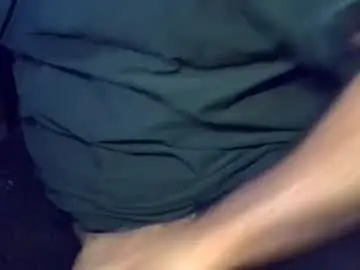 Chaturbate Best Webcam of bannedreformed2