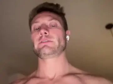 Chaturbate Watch Live Sex Cams of beatsbyjay