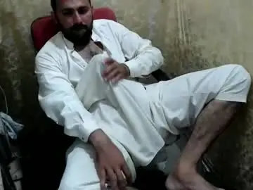 Chaturbate Sex Cam of bigbbc999