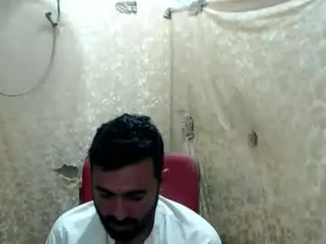 Chaturbate Live Sex Cam of bigbbc999