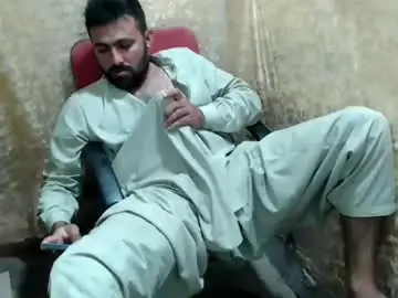 Chaturbate Adult Webcams of bigbbc999