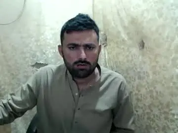 Chaturbate Adult Video Chat of bigbbc999