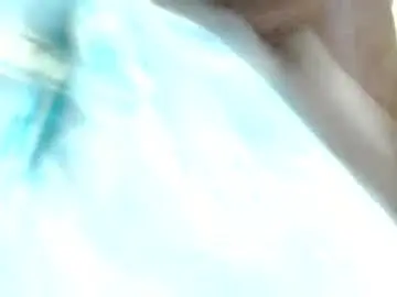 Chaturbate Adult Webcam of bigbbc999