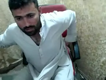 Chaturbate Private Sex Chat of bigbbc999