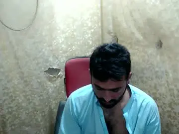 Chaturbate Watch Live Sex Cams of bigbbc999