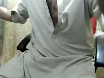 Chaturbate Adult Webcam of bigbbc999