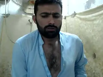 Chaturbate Free Porn Cam of bigbbc999