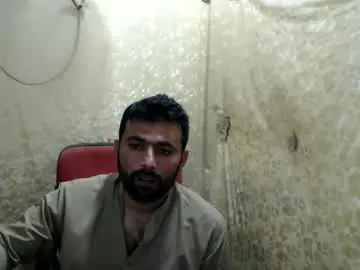 Chaturbate Sex Chat of bigbbc999