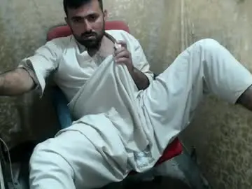 Chaturbate Private Sex Chat of bigbbc999
