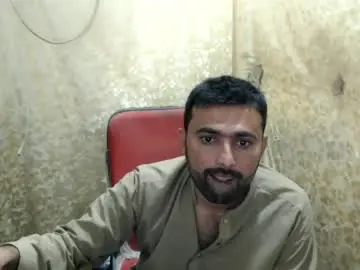 Chaturbate Private Sex Chat of bigbbc999