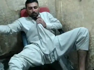 Chaturbate Live Sex of bigbbc999