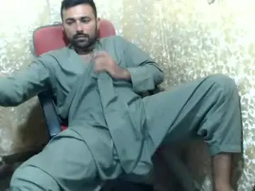 Chaturbate Live Sex Cam of bigbbc999