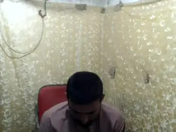 Chaturbate Free Live Porn of bigbbc999