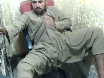 Chaturbate Watch Live Sex Cams of bigbbc999