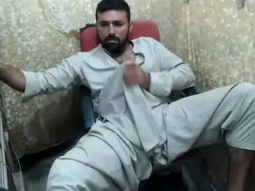 Chaturbate Watch Live Sex Cams of bigbbc999