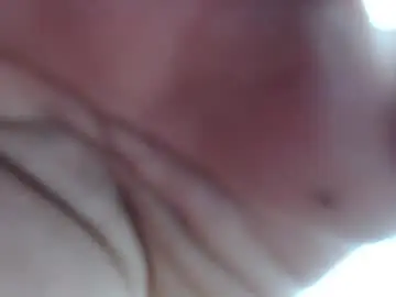 Chaturbate Live Sex Cam of bigbbc999
