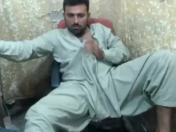 Chaturbate Adult Webcams of bigbbc999