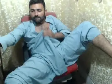 Chaturbate Best live sex cam show of bigbbc999