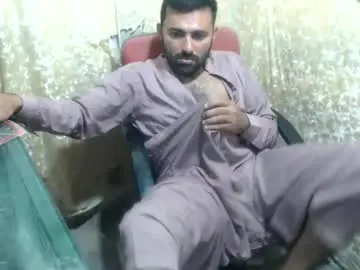 Chaturbate Live Sex of bigbbc999