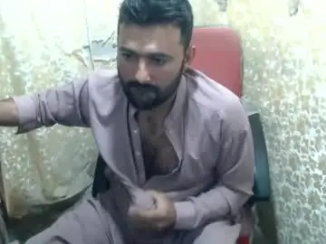 Chaturbate Live Sex of bigbbc999
