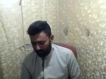 Chaturbate Sex Cam of bigbbc999
