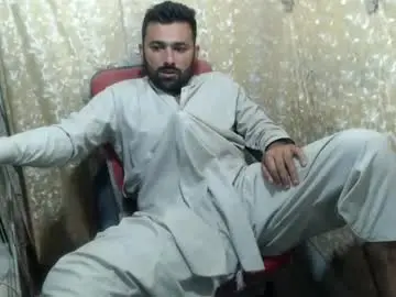 Chaturbate Adult Webcam of bigbbc999