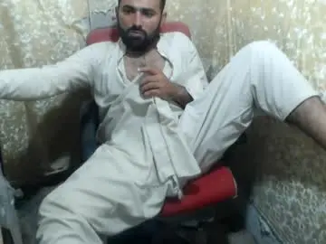 Chaturbate Live Sex Cam of bigbbc999