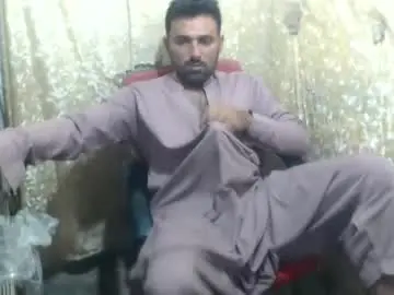 Chaturbate Sex Cam of bigbbc999