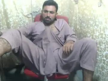 Chaturbate Live Porn of bigbbc999