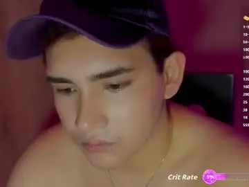 Chaturbate Watch Live Sex Cams of bluehsunny