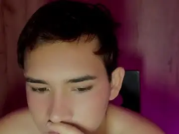 Chaturbate Adult Video Chat of bluehsunny