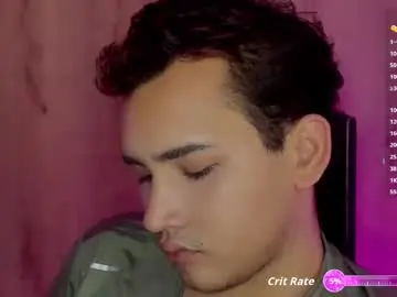 Chaturbate Private Sex Chat of bluehsunny