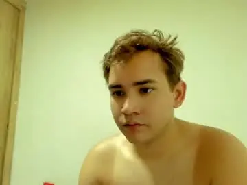 Chaturbate Live Porn of bluehsunny