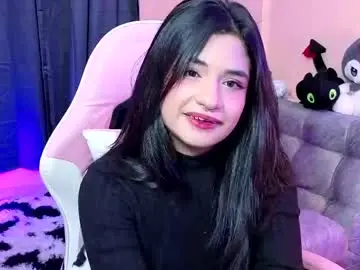 Chaturbate Private Sex Chat of bonnietaylor1