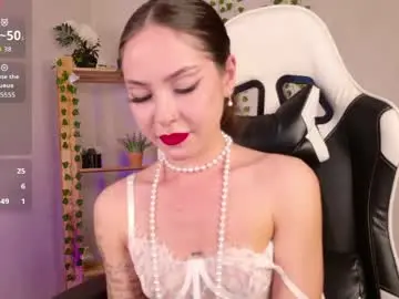 Chaturbate Live Sex of bratdealer