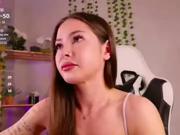 Chaturbate Live Sex Cam of bratdealer